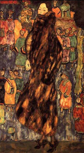 Gustav+Klimt-1862-1918 (102).jpg